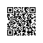 RG2012P-3011-W-T5 QRCode