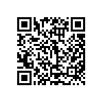 RG2012P-3013-B-T5 QRCode