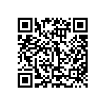 RG2012P-3013-C-T5 QRCode