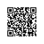 RG2012P-302-B-T5 QRCode