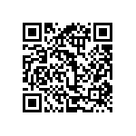 RG2012P-303-B-T5 QRCode