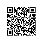 RG2012P-3090-B-T1 QRCode