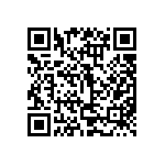 RG2012P-3092-B-T5 QRCode