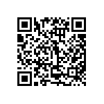 RG2012P-3241-D-T5 QRCode