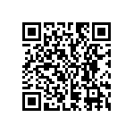 RG2012P-3241-W-T1 QRCode