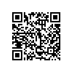 RG2012P-3242-B-T1 QRCode