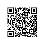 RG2012P-3243-D-T5 QRCode