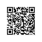 RG2012P-3322-W-T1 QRCode