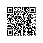 RG2012P-3323-B-T1 QRCode