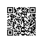 RG2012P-3323-B-T5 QRCode