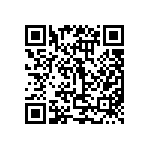 RG2012P-3400-D-T5 QRCode