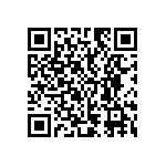 RG2012P-3400-W-T5 QRCode