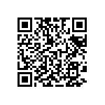 RG2012P-3401-P-T1 QRCode