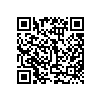 RG2012P-3480-W-T1 QRCode