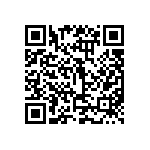 RG2012P-3481-B-T1 QRCode