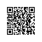 RG2012P-3570-W-T5 QRCode