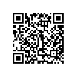 RG2012P-3572-W-T1 QRCode