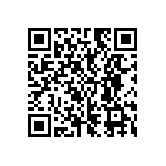 RG2012P-3572-W-T5 QRCode