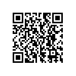 RG2012P-3573-W-T1 QRCode