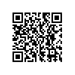 RG2012P-3573-W-T5 QRCode