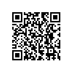 RG2012P-361-B-T5 QRCode