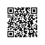 RG2012P-361-W-T1 QRCode