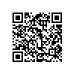 RG2012P-363-B-T5 QRCode