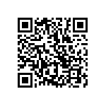 RG2012P-363-W-T1 QRCode