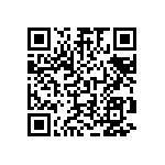 RG2012P-364-W-T5 QRCode