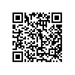 RG2012P-3651-D-T5 QRCode