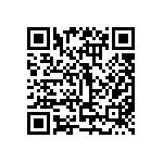 RG2012P-3741-C-T5 QRCode