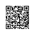 RG2012P-3741-P-T1 QRCode