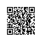 RG2012P-3742-B-T1 QRCode