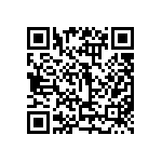 RG2012P-3743-B-T1 QRCode