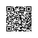 RG2012P-3830-B-T5 QRCode