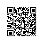 RG2012P-3832-B-T5 QRCode