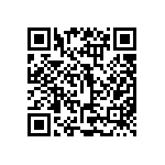 RG2012P-3921-P-T1 QRCode