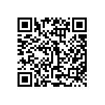 RG2012P-3921-W-T1 QRCode