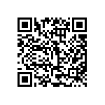 RG2012P-3922-B-T5 QRCode