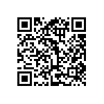 RG2012P-393-W-T5 QRCode