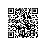 RG2012P-394-B-T1 QRCode