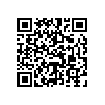 RG2012P-394-C-T5 QRCode