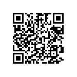 RG2012P-394-W-T5 QRCode