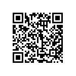 RG2012P-4021-B-T5 QRCode