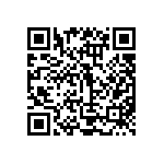 RG2012P-4022-D-T5 QRCode