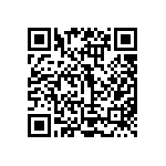 RG2012P-4023-D-T5 QRCode