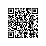 RG2012P-4121-W-T5 QRCode