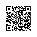 RG2012P-4220-W-T5 QRCode