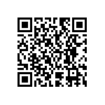 RG2012P-4221-C-T5 QRCode