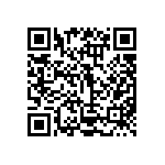 RG2012P-4223-B-T5 QRCode